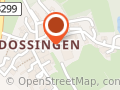 Winkler Agrar & Dienstleistung