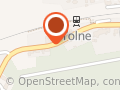 Tolne Gjæstgivergaard