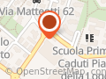 Open Technologies Srl
