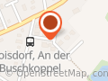 Jan-Ole Schaper