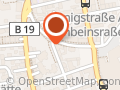Lux (Deutschland) GmbH Reinigungssysteme