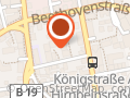 StorchenArt