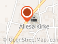 Allesø Kirke