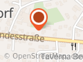 S. Terkowski