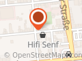 Senf Jochen Hifi-Spezialist