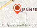 Johnsen Consult
