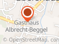Vogt Reinhard Bäckerei