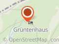 Grüntenhaus