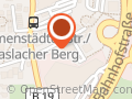 Iris - Fahrservice Allgäu