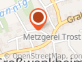 Metzgerei Jürgen Trost GmbH