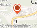 Ptp Bar Pizzeria Il Cardo Di Tartarelli Alessandra