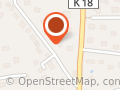 Peene Kies GmbH