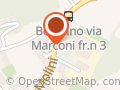 Cooperativa Valverde Escavazione Marmo Botticino Soc.coop.r.l.