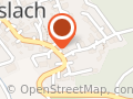 Opticshop-Online.com