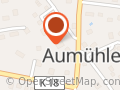 ambition GmbH