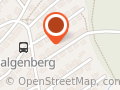 Hümpfer Otto Heizungsbau GmbH