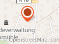 Confidens-Vermögensverwaltungsgesellschaft m.b.H.