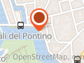 Al Giro Di Boa