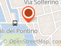 Isetto Paolo (Ing.)