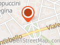 Ristorante Victoria gastronomia Livorno