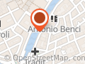 Centri Dentistici Primo