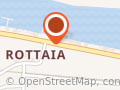 Ristorante Il Trinchetto