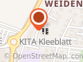 ASB Kita Kleeblatt