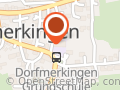 Kindergarten Dorfmerkingen