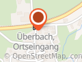 Held Eric Schulungen U. Edv-Organisation