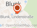 Freiwillige Feuerwehr Blunk