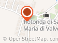 Santuario Madonna Di Valverde
