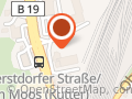 Präg Strom & Gas GmbH & Co. KG