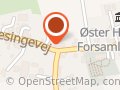 Ø. Hæsinge Smedie