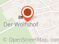 Ferienwohnung Pahl