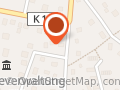 CostSave Versicherungsmakler KG