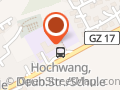 Heinrich Sinz Schule