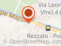 Osteria Del Ponte