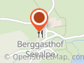 Berggasthof Seealpe