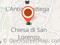 Scuola Materna A.cocchetti