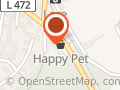 Taxi Himstedt