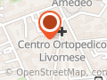 Interglobo Food Logistic Srl