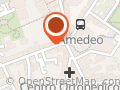 Keope centro massaggi