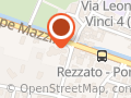 Studio Immobiliare
