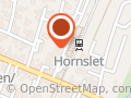 Hornslet Gæstgivergården ApS