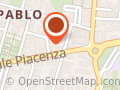 Spazio Lunatici