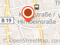 W. Netzer & Partner Steuerberatungsgesellschaft mbH