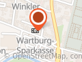 Stark Katharina Physiotherapeutische Praxis