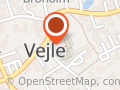 Vejle Kirke