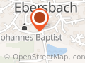 Schwäbische Chorgemeinschaft eV