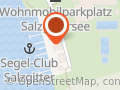 Ruderclub am Salzgittersee